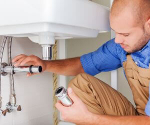 About Septic Pumping Service Mountain View, CA